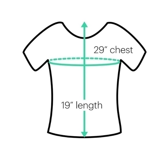 𝅺LEOPARD print long sleeve - Picture 3 of 3